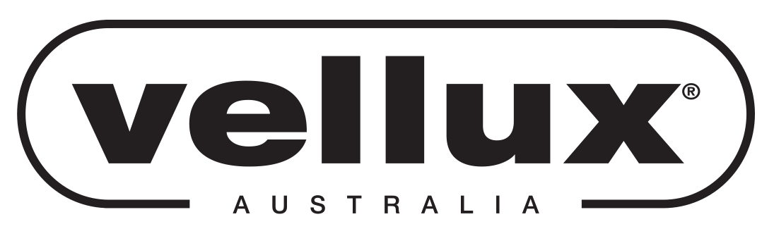 History of Vellux Vellux Blankets Australia